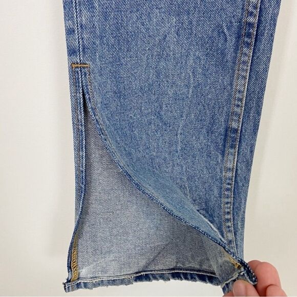 GRLFRND NEW Hailey Low Rise Slim Boot in Melrose - Picture 7 of 14